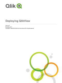 qlik replicate user guide.